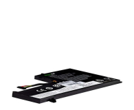 Green Cell L17C3PG1 L17L3PG1 L17M3PG1 L17M3PG2 L17M3PG3 do Lenovo - 1203348 - zdjęcie 4